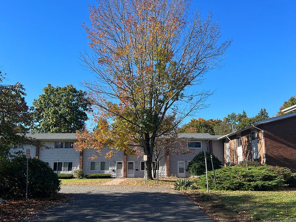 1st image of 55 David Ter APT 9