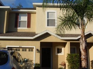 4459 Amberly Oaks Ct, Tampa, FL 33614