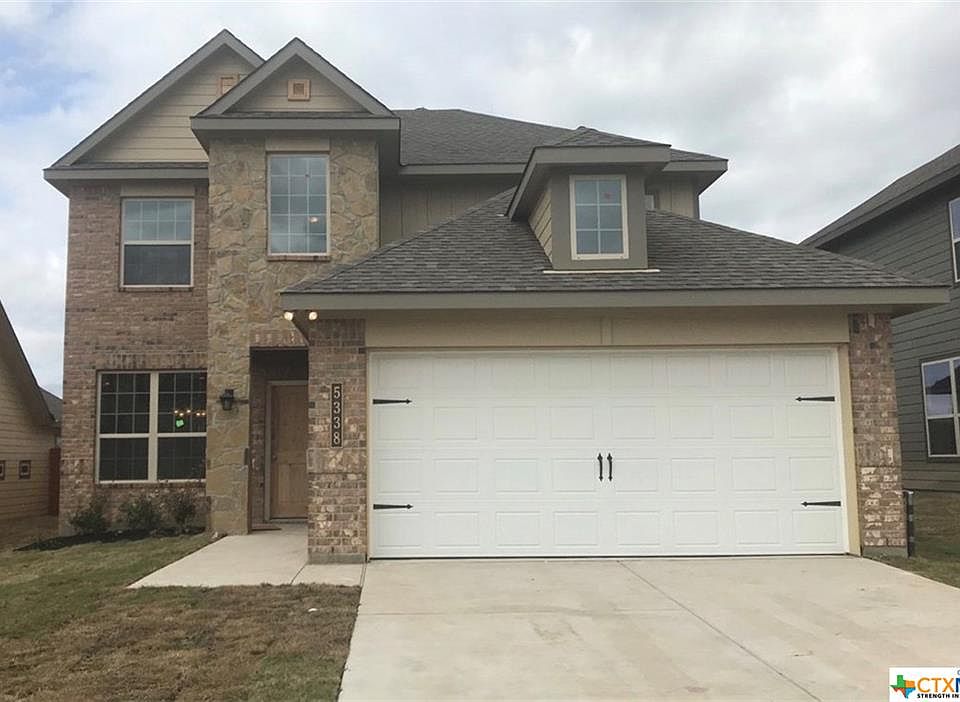 1st image of 5338 Fenton Ln