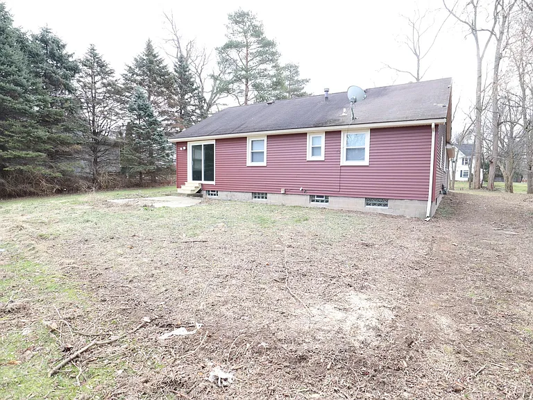 806 Klem Rd — Photo 19