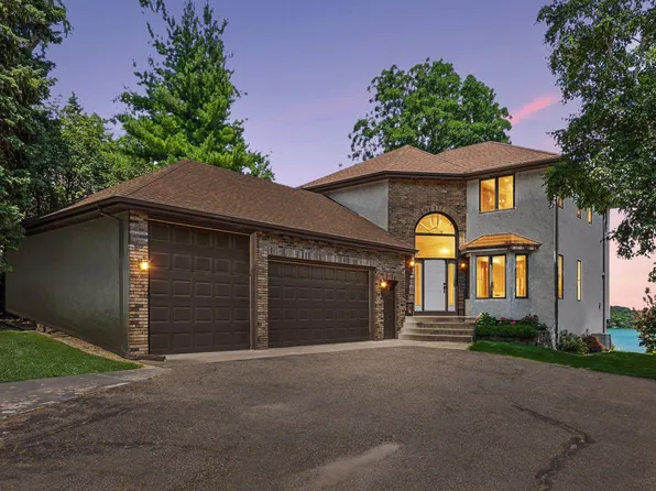 4245 Stinson Blvd NE, Columbia Heights, MN 55421