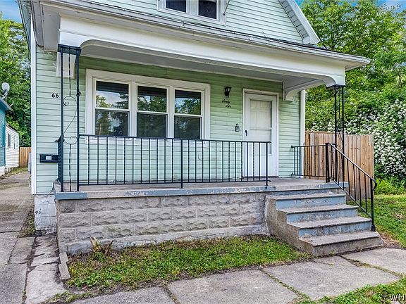 4th image of 66 Schmarbeck Ave