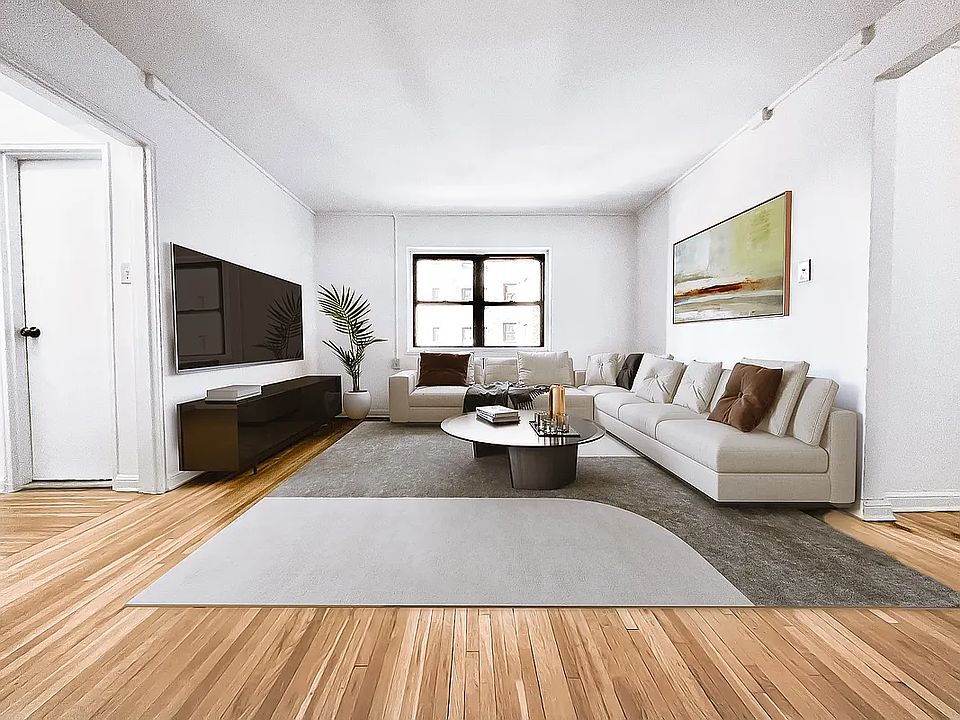 1st image of 81-10 135th St #306