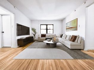 81-10 135th St #306, Jamaica, NY 11435