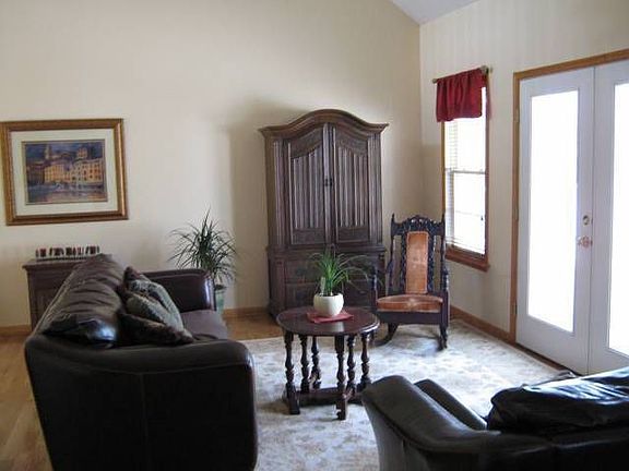 4th image of 23610 Quail Hollow Cir