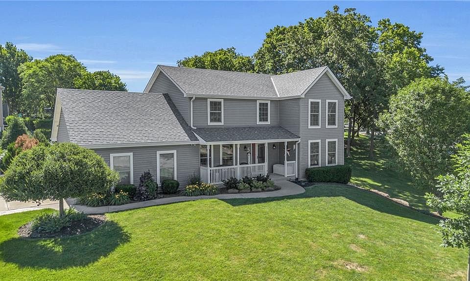 1st image of 5 Timber Creek Cir