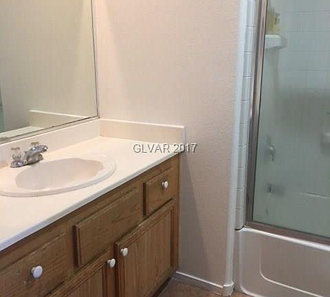 3rd image of 3635 Starry Beach Ave #0