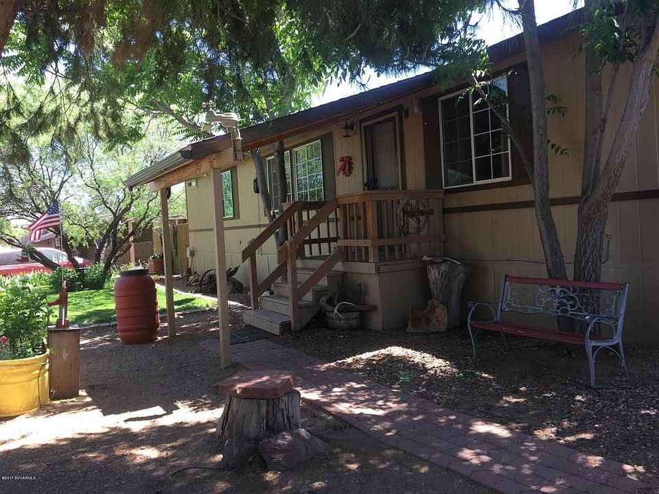1st image of 3503 E Mocking Bird Ln