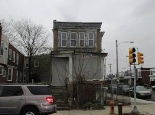 5650 Pine St, Philadelphia, PA 19143