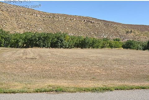 1st image of 7130 Alturas Pl