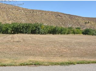 7130 Alturas Pl, Loveland, CO 80538