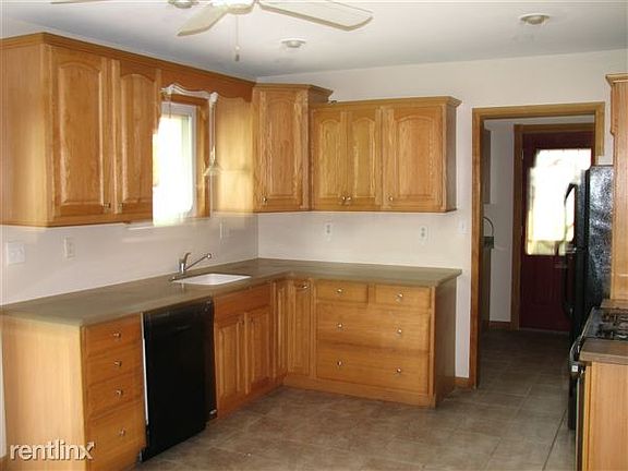 Hayes_Kitchen1