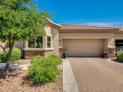 1574 E Manor Dr, Casa Grande, AZ, 85122
