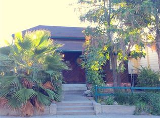 415 W 7th St, Antioch, CA 94509