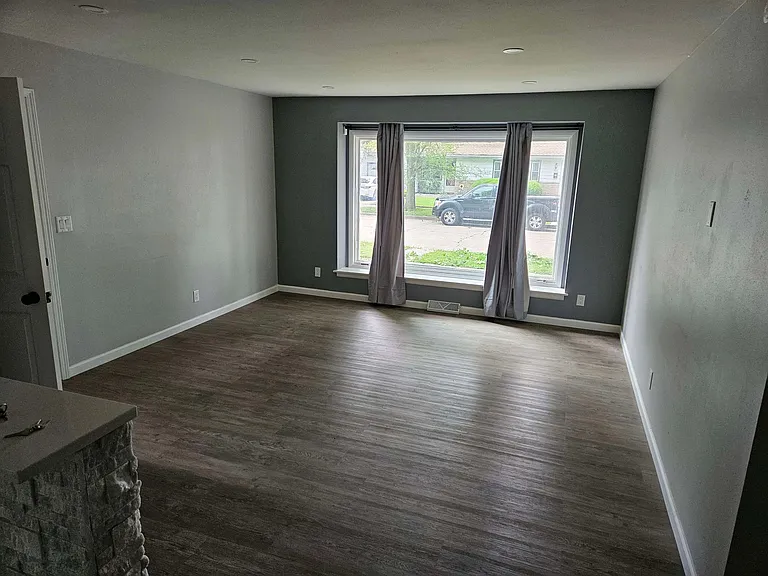 6130 W Fairmount Ave #6130 W FAIRMOUNT AVE — Photo 1