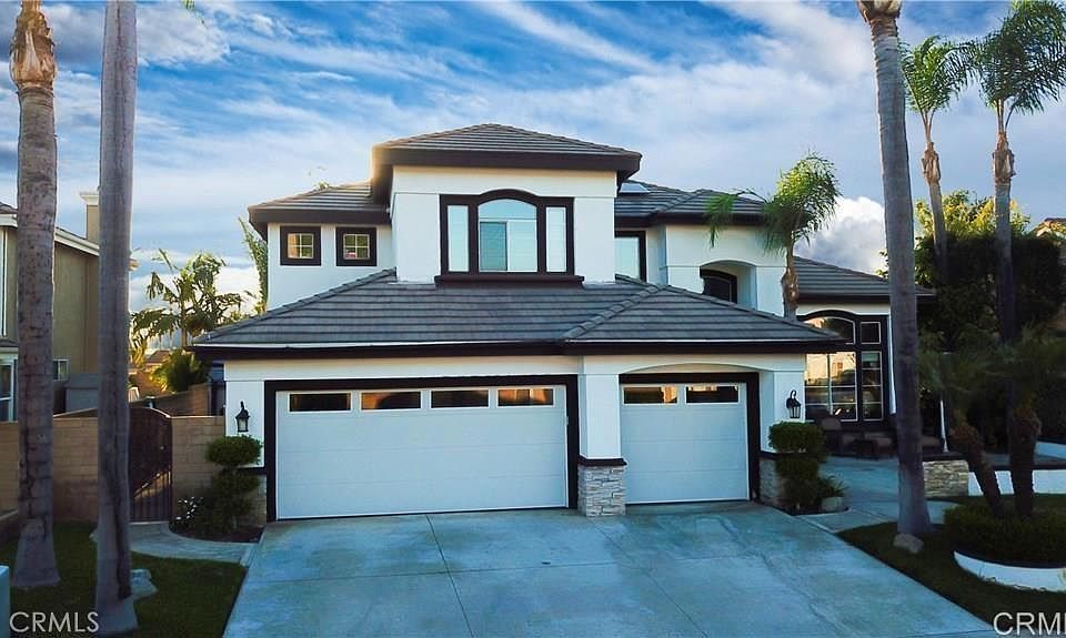 1st image of 113 Gomez Cir