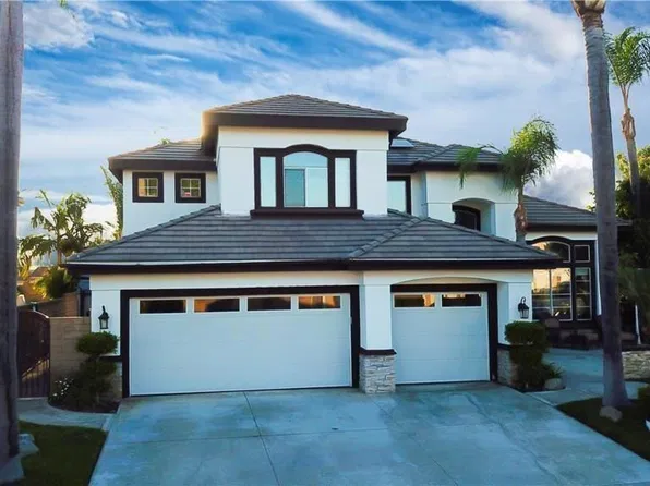 113 Gomez Cir, Placentia, CA 92870