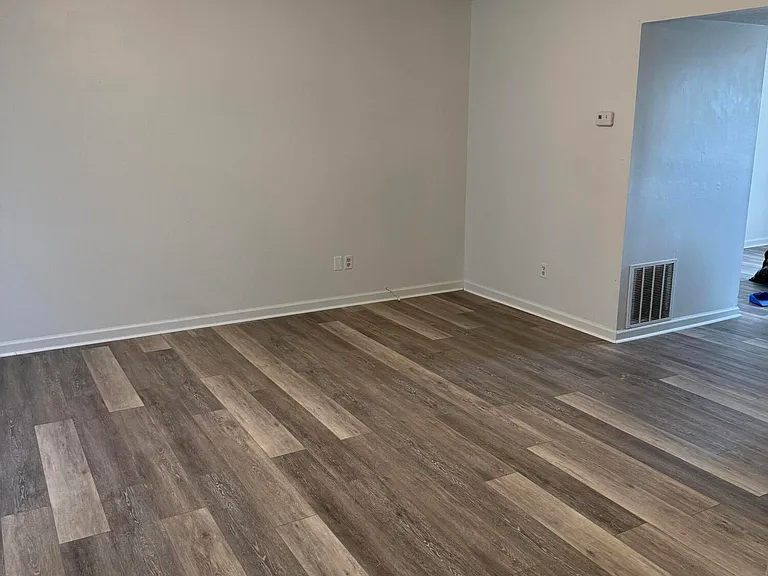821 Ridgewood Dr #1-2 — Photo 10
