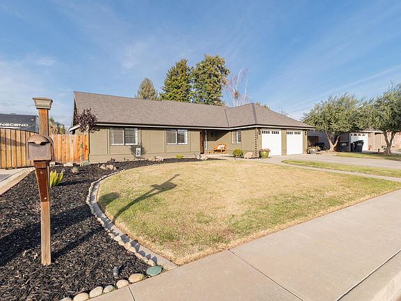 2nd image of 2734 E Feemster Avenue
