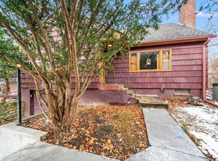 144 Lakes Rd, Monroe, NY 10950