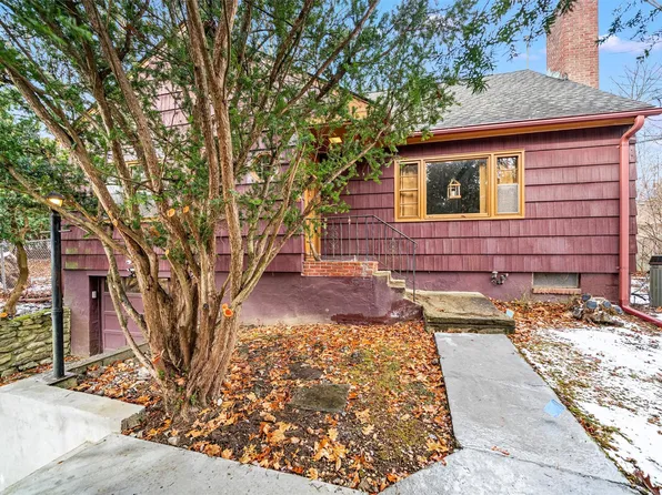 144 Lakes Road, Monroe, NY 10950