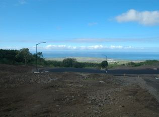 74 4724th #13, Kailua Kona, HI 96740