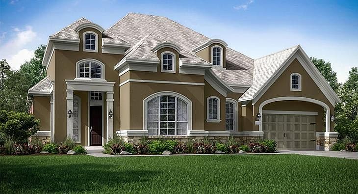 1st image of 20203 Liberty Run Dr