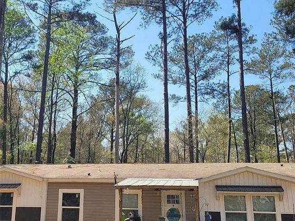 2nd image of 1265 Mapp Rd