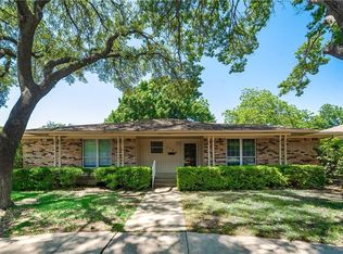 1129 Southgate Cir, Garland, TX 75041