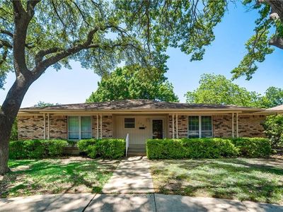 1129 Southgate Cir, Garland, TX, 75041