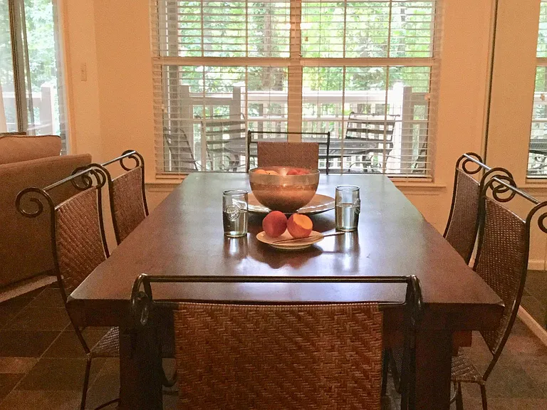 5013 Sharon Rd #K — Photo 44