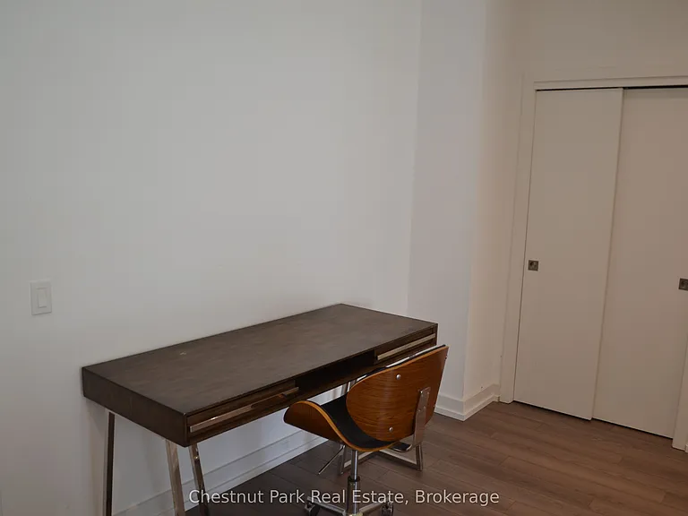 120 Carrick Trl #112 — Photo 18