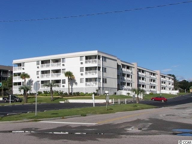 1st image of 191 Maison Dr APT B105