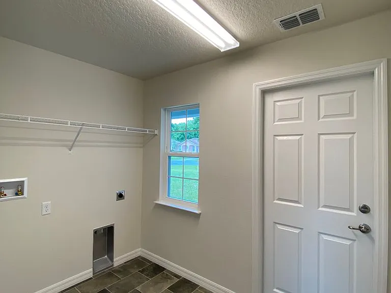 15394 SW 34th Court Rd — Photo 32