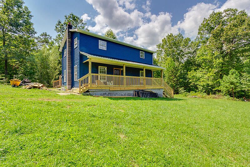 270 McBee Ln, Speedwell, TN 37870 Zillow