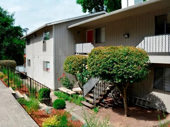 10068 SW Garrett St, Portland, OR 97223