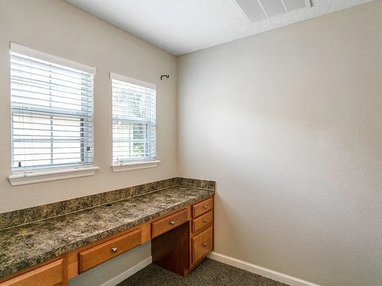 894 Quiet Stone Ln — Photo 24