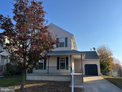 23 Foxton Dr, Atco, NJ, 08004