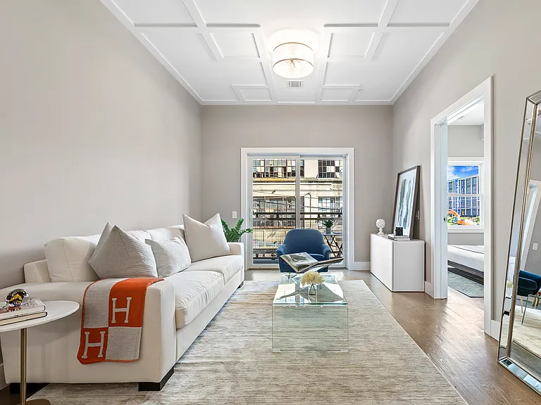 313 Pine St — Photo 46