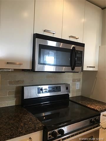 2nd image of 8180 Geneva Ct APT 527