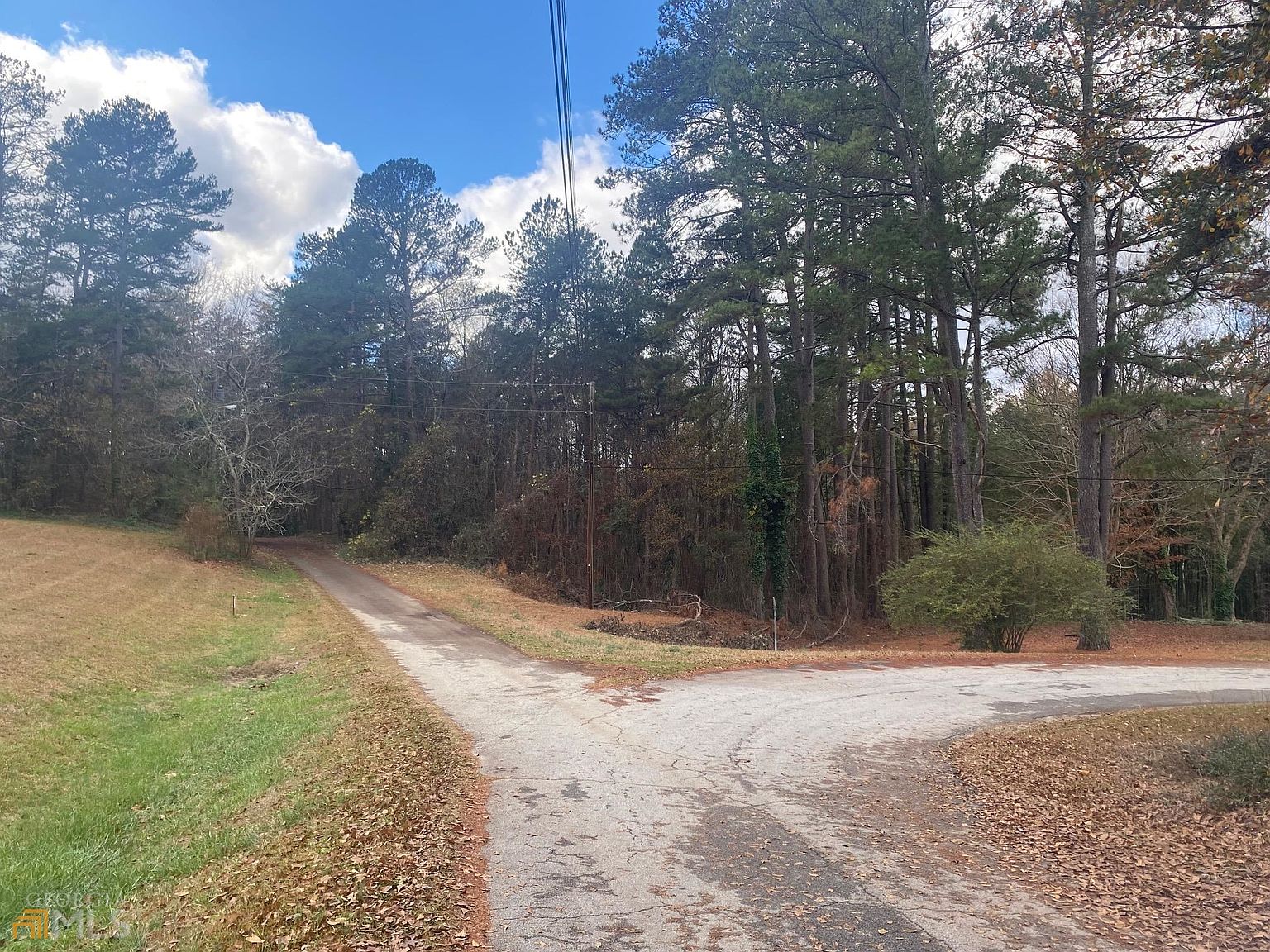 0 Parkway Dr, Toccoa, GA 30577 MLS 20091586 Zillow