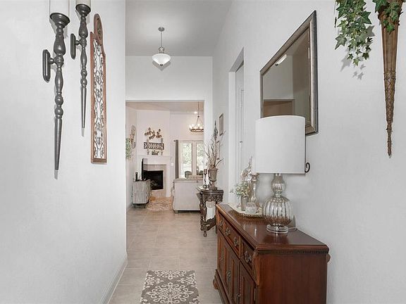 5th image of 23613 Sage Villa Dr