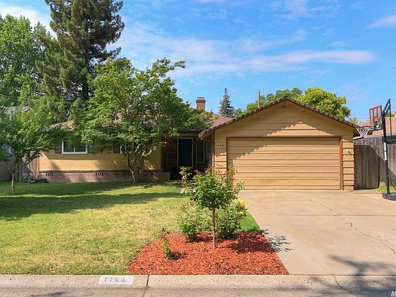 2nd image of 1144 Chargene Way