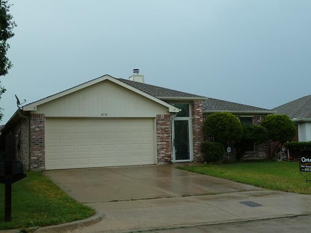 1st image of 8170 Spruce Valley Dr