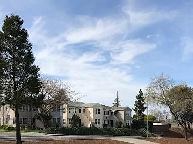 1st image of 737 Bird Ave