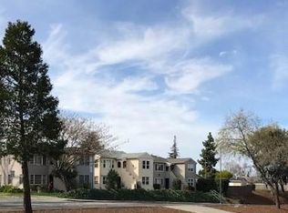 737 Bird Ave, San Jose, CA 95125