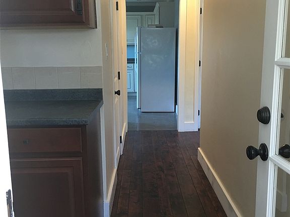 5th image of 3381 Polk Ave