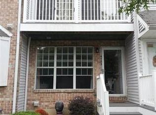 4785 Summersweet Dr #4785, Mays Landing, NJ 08330