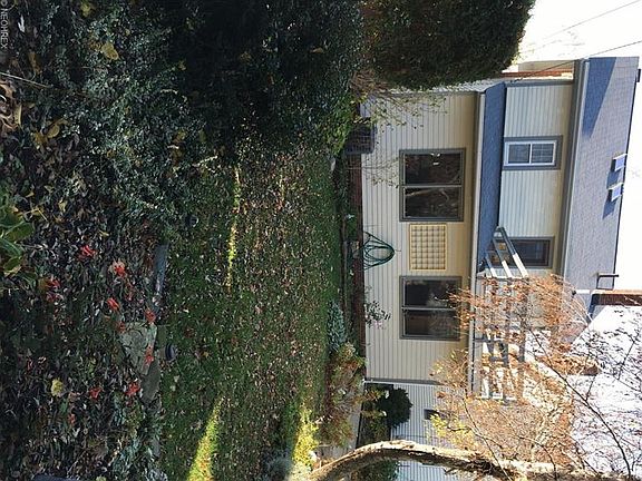 4th image of 2019 Elbur Ave