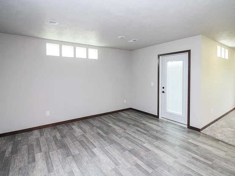 600 & 620 W Samantha St #620-4 — Photo 15
